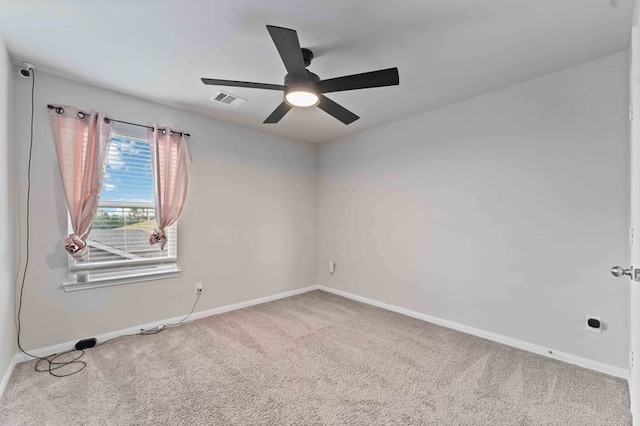 15535 Abbotshall Bend Dr, Humble, TX 77346 - photo 24