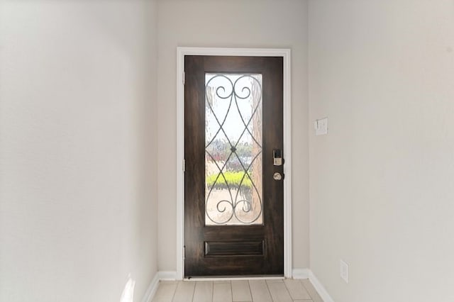 15535 Abbotshall Bend Dr, Humble, TX 77346 - photo 3