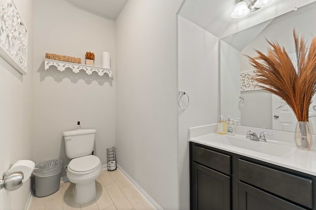 15535 Abbotshall Bend Dr, Humble, TX 77346 - photo 6