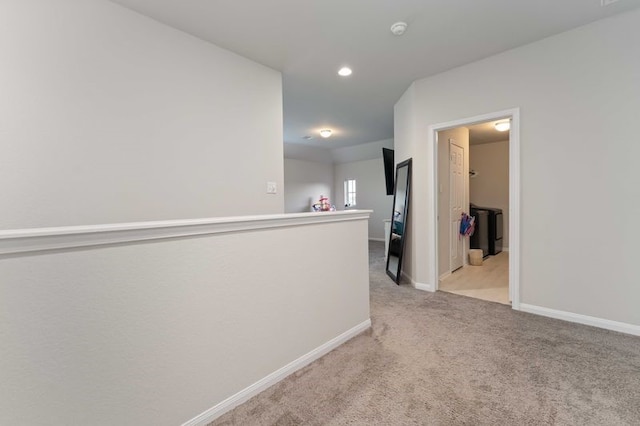 15535 Abbotshall Bend Dr, Humble, TX 77346 - photo 16