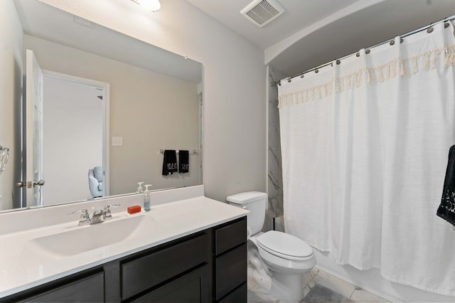 15535 Abbotshall Bend Dr, Humble, TX 77346 - photo 20
