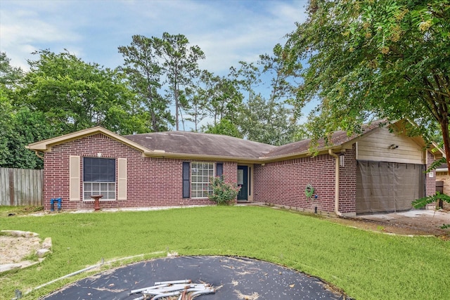 231 Cool Cv, Montgomery, TX 77356 - photo 1