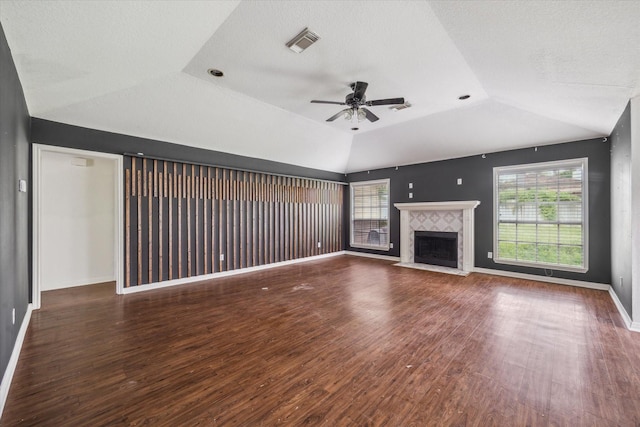 231 Cool Cv, Montgomery, TX 77356 - photo 2