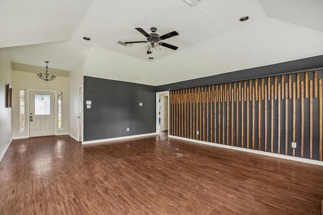 231 Cool Cv, Montgomery, TX 77356 - photo 3