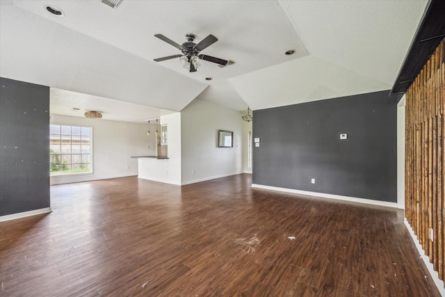 231 Cool Cv, Montgomery, TX 77356 - photo 4