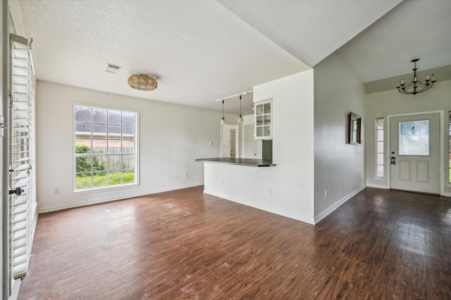 231 Cool Cv, Montgomery, TX 77356 - photo 5