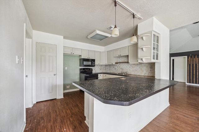 231 Cool Cv, Montgomery, TX 77356 - photo 6