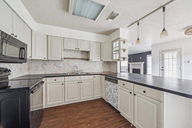 231 Cool Cv, Montgomery, TX 77356 - photo 7