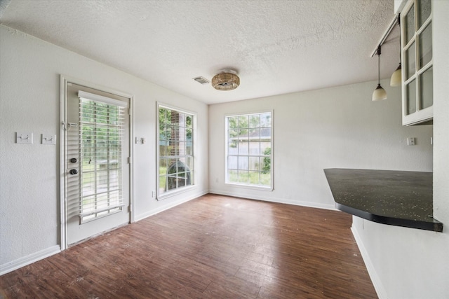 231 Cool Cv, Montgomery, TX 77356 - photo 8