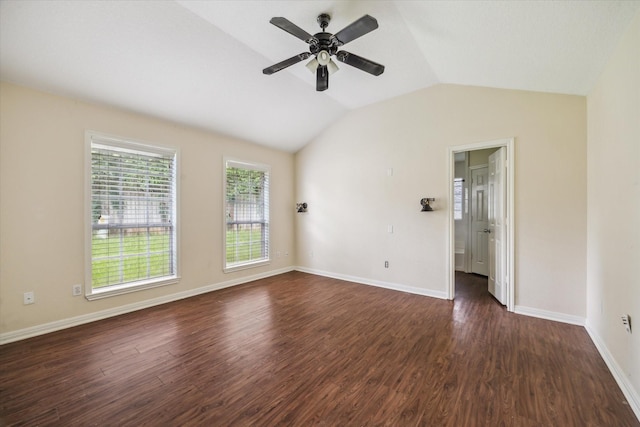 231 Cool Cv, Montgomery, TX 77356 - photo 9