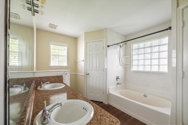 231 Cool Cv, Montgomery, TX 77356 - photo 10