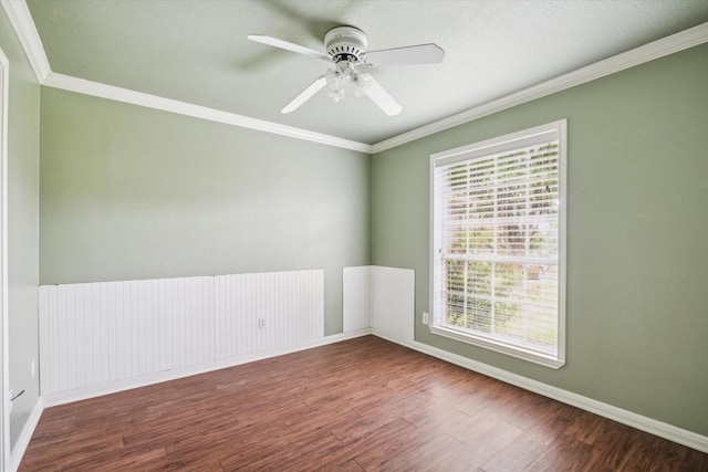 231 Cool Cv, Montgomery, TX 77356 - photo 11
