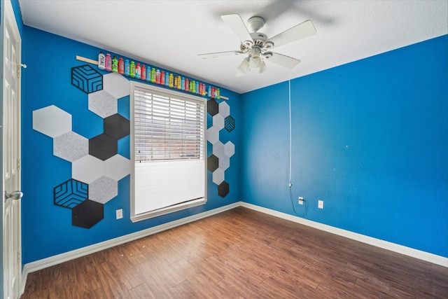 231 Cool Cv, Montgomery, TX 77356 - photo 12