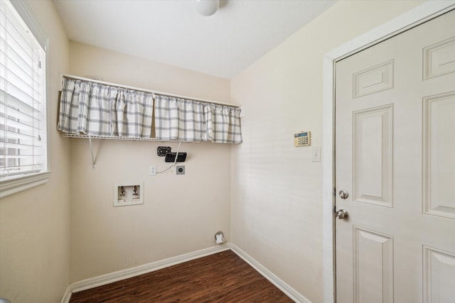 231 Cool Cv, Montgomery, TX 77356 - photo 13