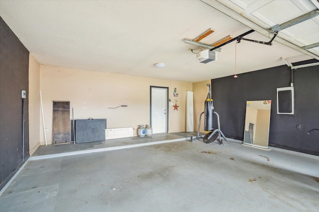 231 Cool Cv, Montgomery, TX 77356 - photo 14