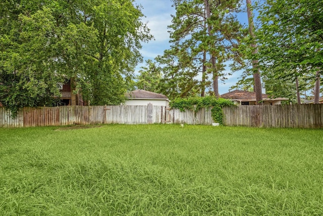 231 Cool Cv, Montgomery, TX 77356 - photo 15