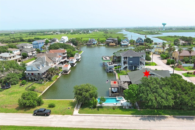 12802 E Conquistador Dr, Galveston, TX 77554 - photo 48