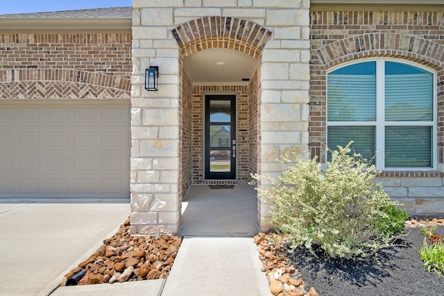 14323 Red Lodge Trl, Conroe, TX 77384 - photo 7