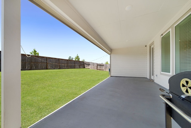 14323 Red Lodge Trl, Conroe, TX 77384 - photo 22