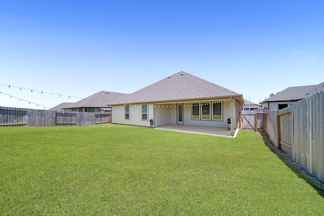 14323 Red Lodge Trl, Conroe, TX 77384 - photo 23