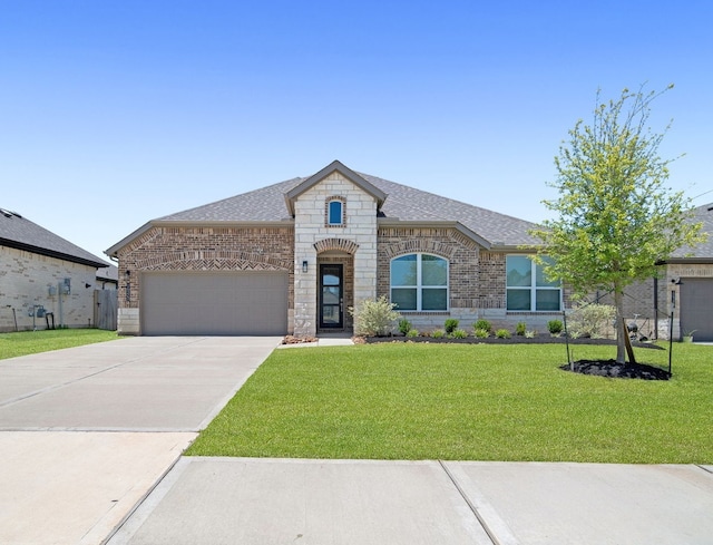 14323 Red Lodge Trl, Conroe, TX 77384 - photo 1