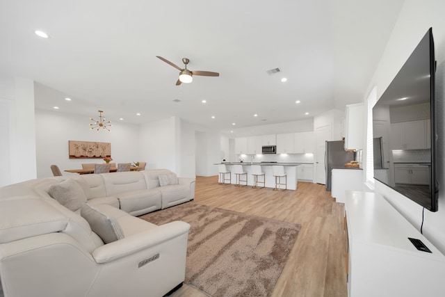 14323 Red Lodge Trl, Conroe, TX 77384 - photo 4