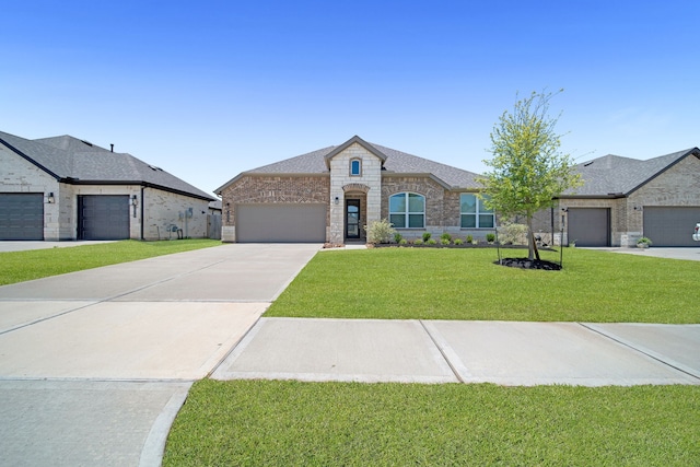 14323 Red Lodge Trl, Conroe, TX 77384 - photo 6