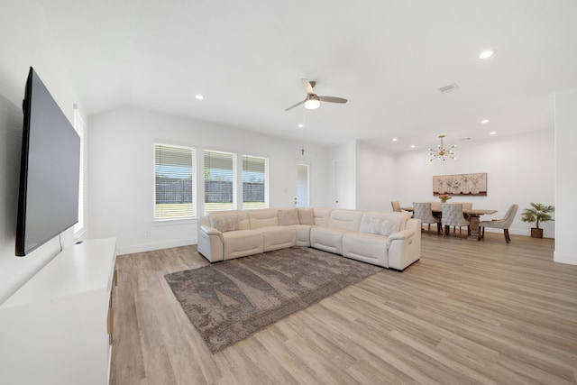 14323 Red Lodge Trl, Conroe, TX 77384 - photo 18