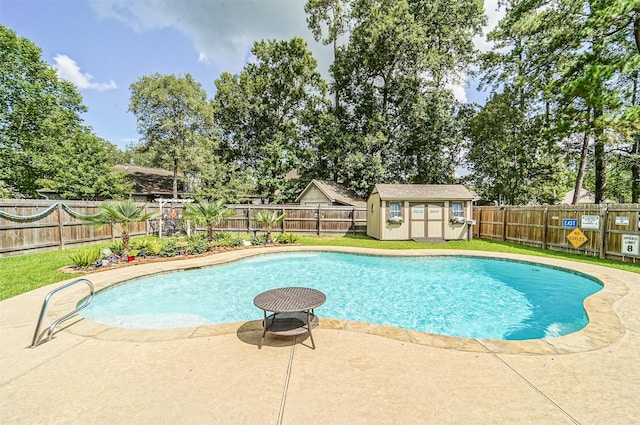 1438 Chart Dr, Crosby, TX 77532 - photo 2