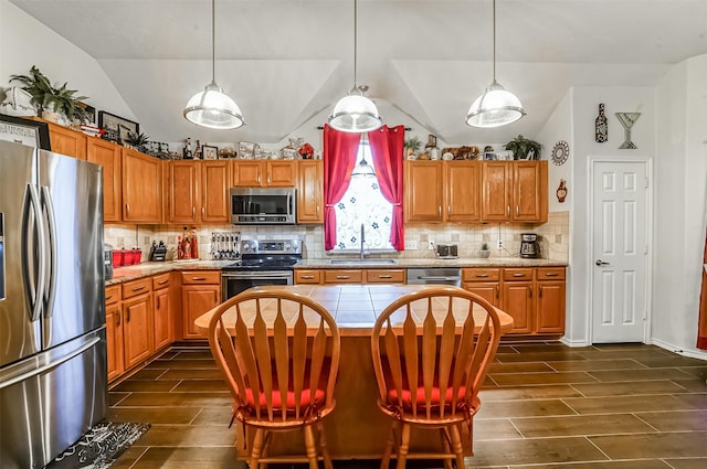 1438 Chart Dr, Crosby, TX 77532 - photo 10
