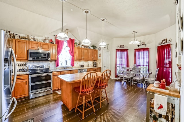 1438 Chart Dr, Crosby, TX 77532 - photo 9