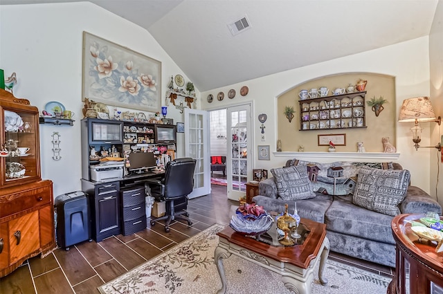 1438 Chart Dr, Crosby, TX 77532 - photo 6