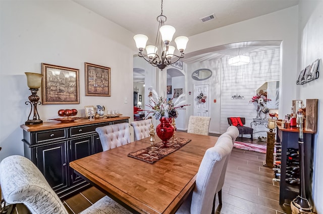 1438 Chart Dr, Crosby, TX 77532 - photo 8
