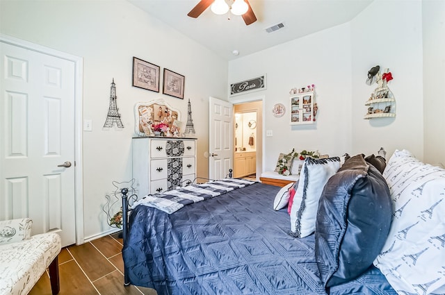 1438 Chart Dr, Crosby, TX 77532 - photo 27