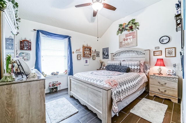 1438 Chart Dr, Crosby, TX 77532 - photo 28