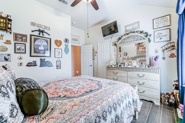 1438 Chart Dr, Crosby, TX 77532 - photo 29