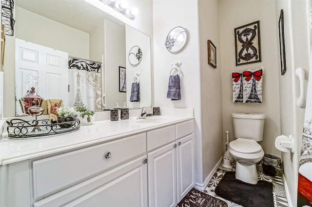 1438 Chart Dr, Crosby, TX 77532 - photo 30