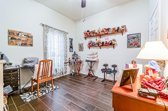 1438 Chart Dr, Crosby, TX 77532 - photo 31