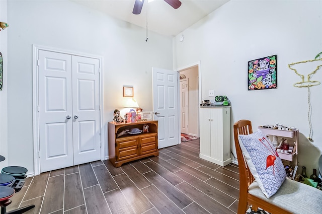1438 Chart Dr, Crosby, TX 77532 - photo 32