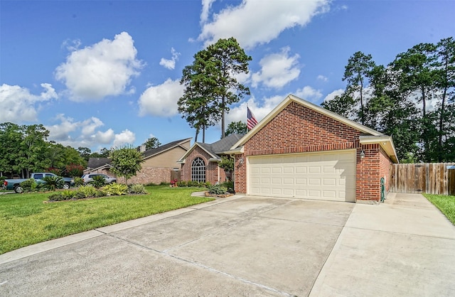 1438 Chart Dr, Crosby, TX 77532 - photo 39