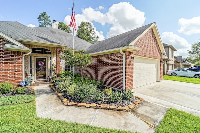 1438 Chart Dr, Crosby, TX 77532 - photo 40