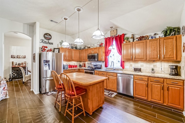 1438 Chart Dr, Crosby, TX 77532 - photo 11