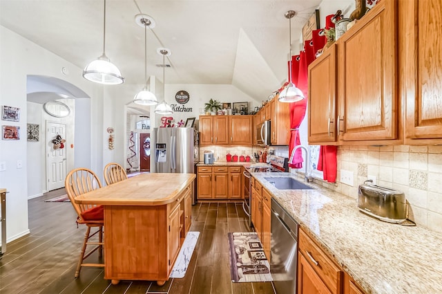 1438 Chart Dr, Crosby, TX 77532 - photo 12