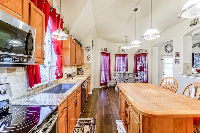 1438 Chart Dr, Crosby, TX 77532 - photo 13