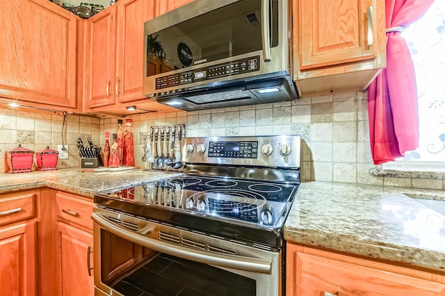 1438 Chart Dr, Crosby, TX 77532 - photo 14
