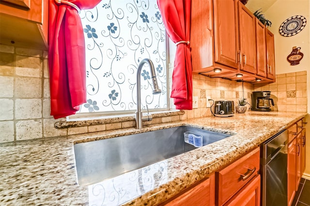 1438 Chart Dr, Crosby, TX 77532 - photo 15