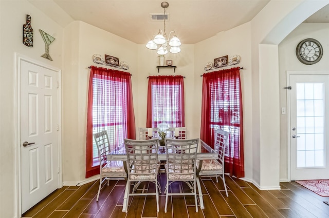 1438 Chart Dr, Crosby, TX 77532 - photo 16