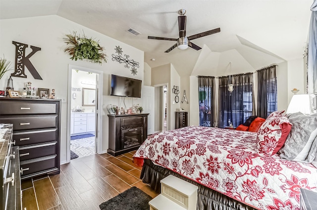 1438 Chart Dr, Crosby, TX 77532 - photo 22