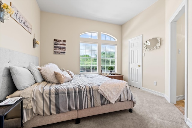 15923 Hurstfield Pointe Dr, Cypress, TX 77429 - photo 20