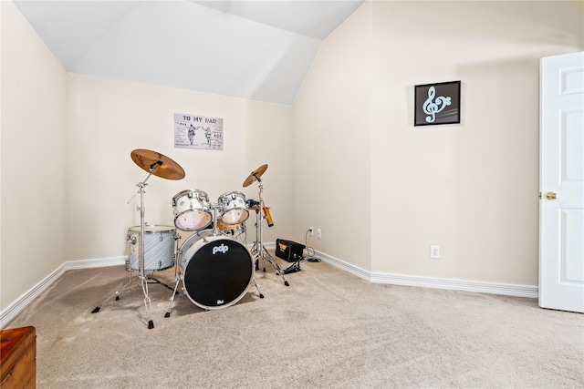 15923 Hurstfield Pointe Dr, Cypress, TX 77429 - photo 22
